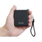Sandberg Nano Powerbank 5000 PD20W Sandberg Nano Powerbank 5000 PD20W